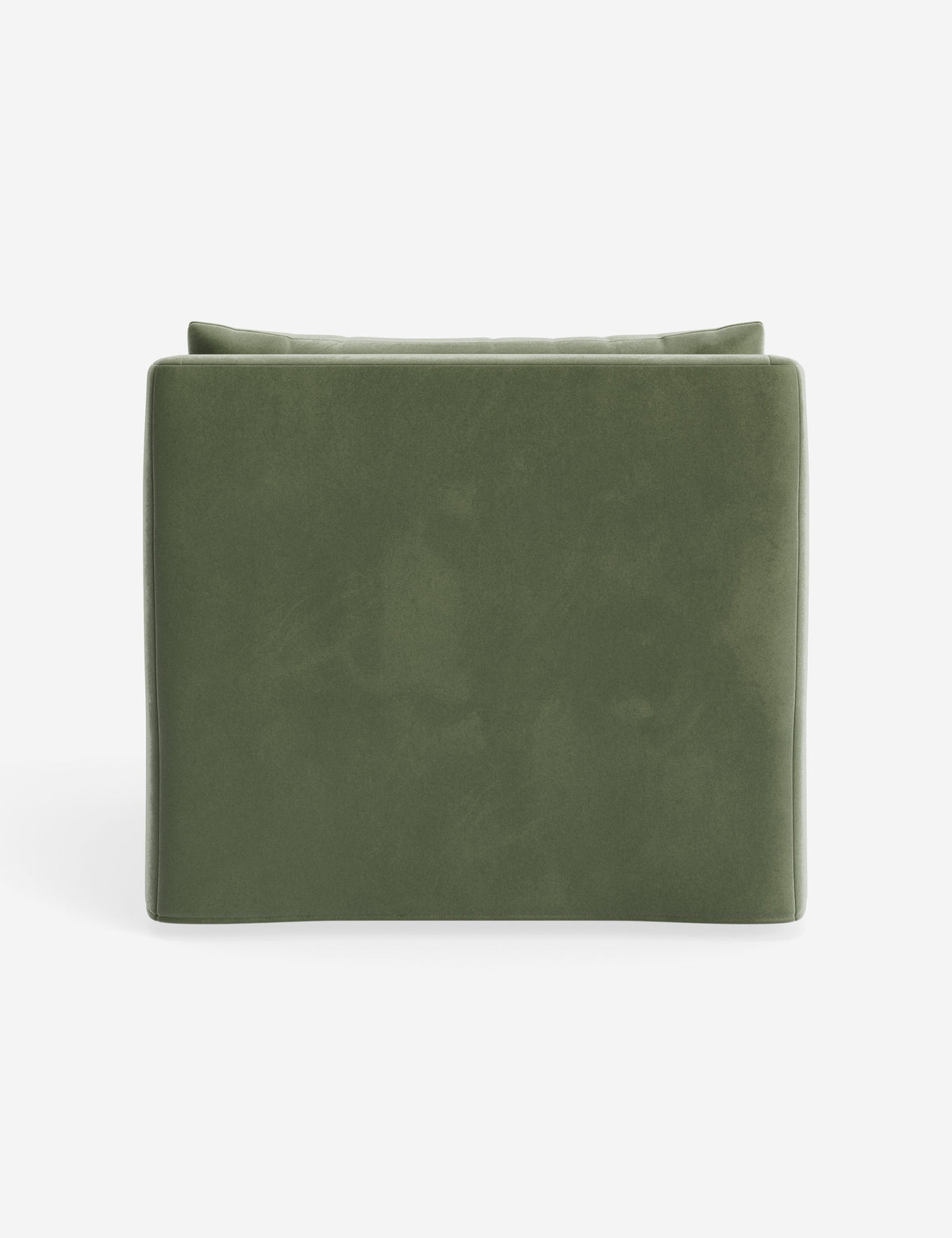 Portola Slipcover Chair