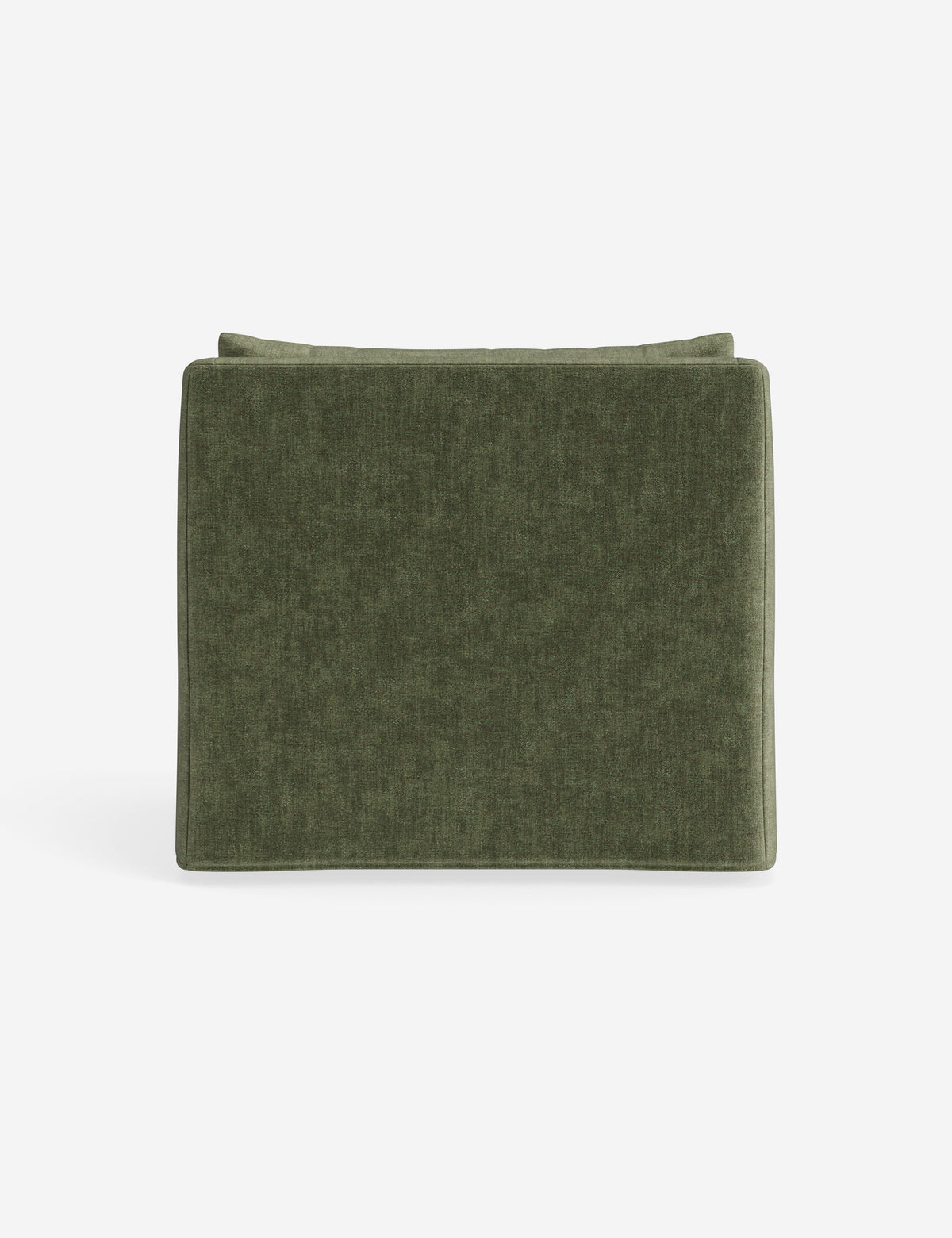 Portola Slipcover Chair