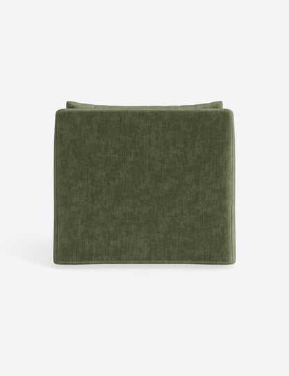 Portola Slipcover Chair
