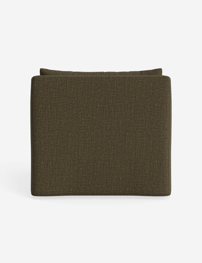 Portola Slipcover Chair