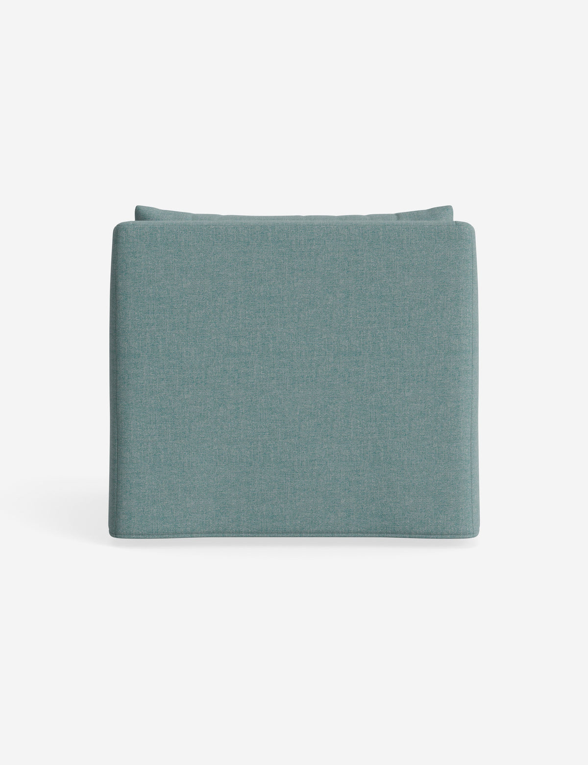 Portola Slipcover Chair