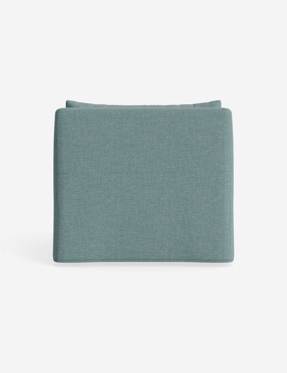 Portola Slipcover Chair