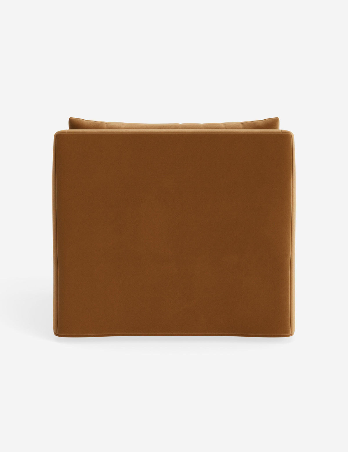 Portola Slipcover Chair