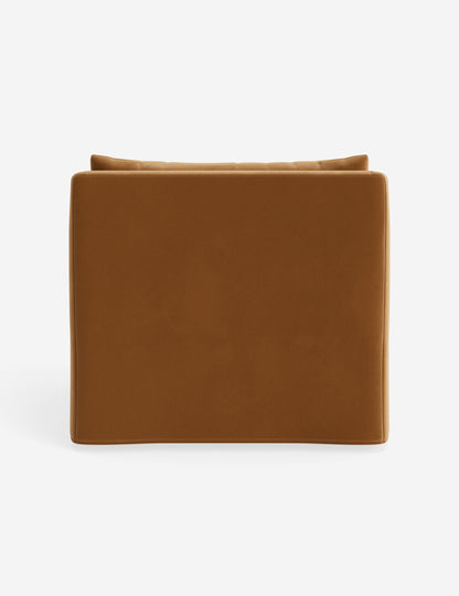Portola Slipcover Chair