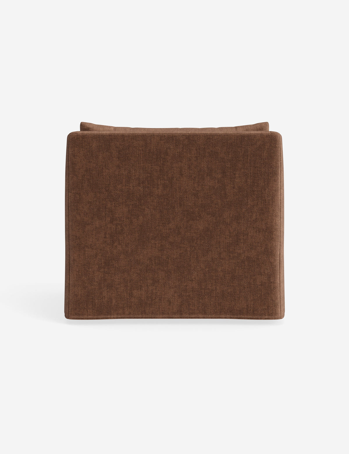 Portola Slipcover Chair