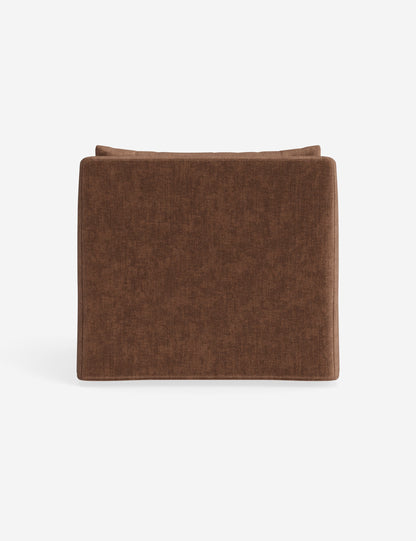 Portola Slipcover Chair