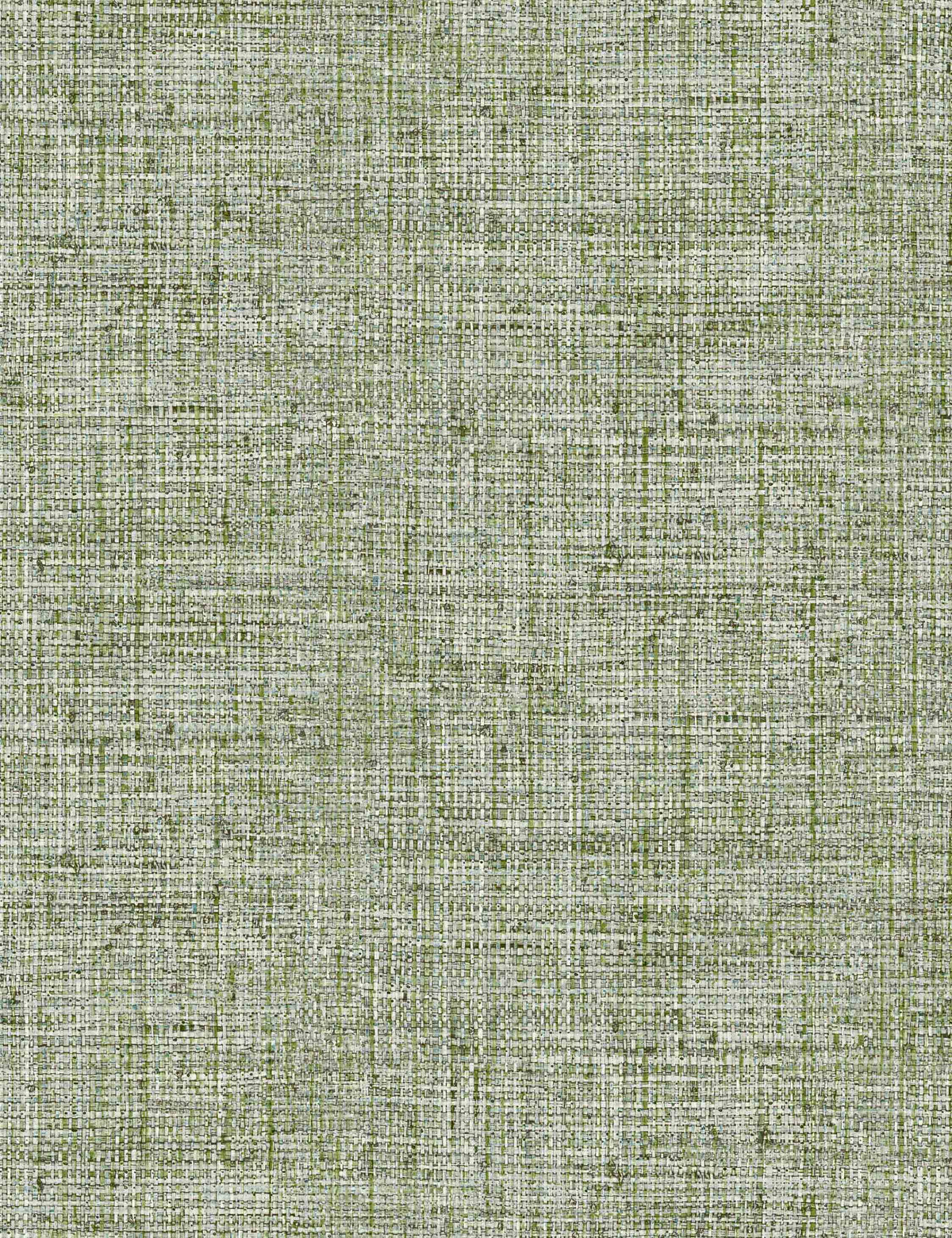 Papyrus Faux Grasscloth Peel + Stick Wallpaper