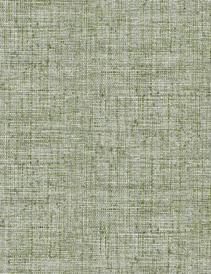Papyrus Faux Grasscloth Peel + Stick Wallpaper