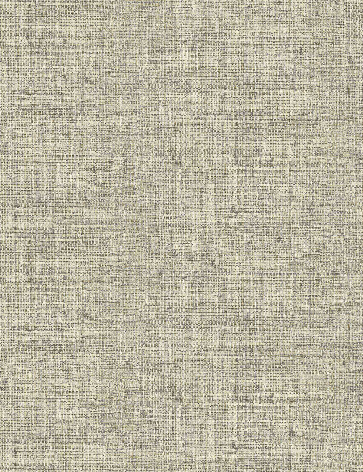 Papyrus Faux Grasscloth Peel + Stick Wallpaper