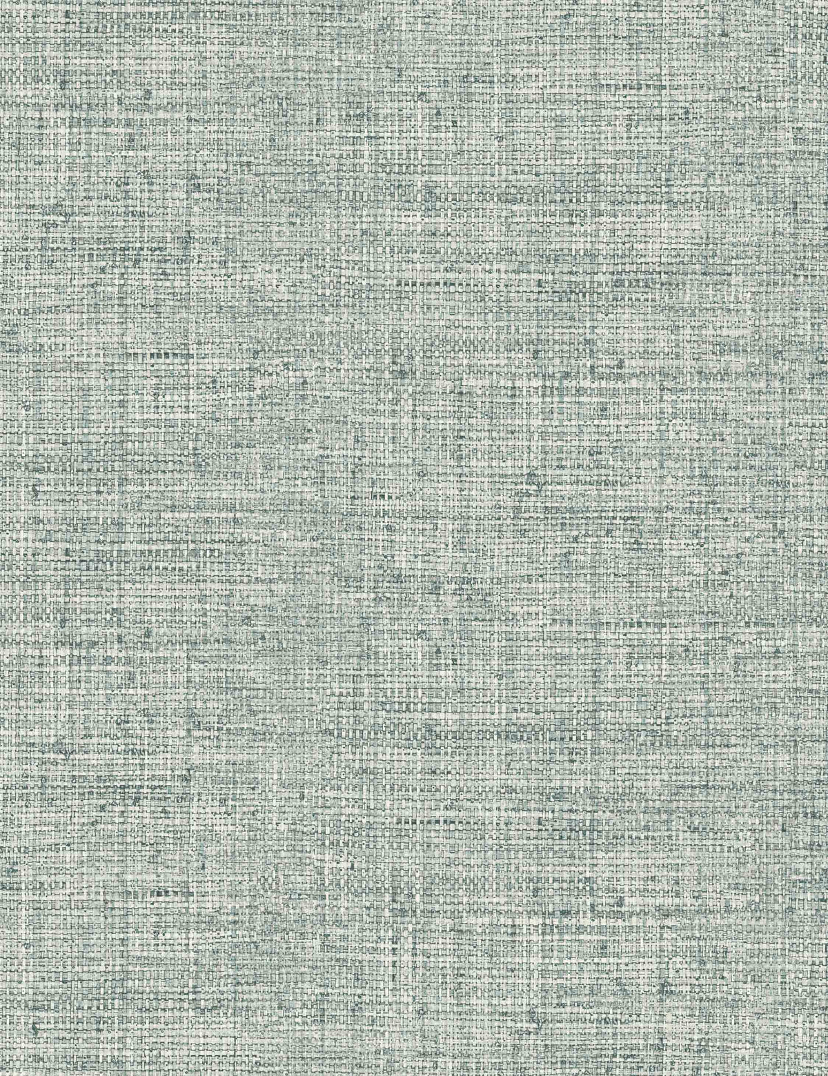 Papyrus Faux Grasscloth Peel + Stick Wallpaper