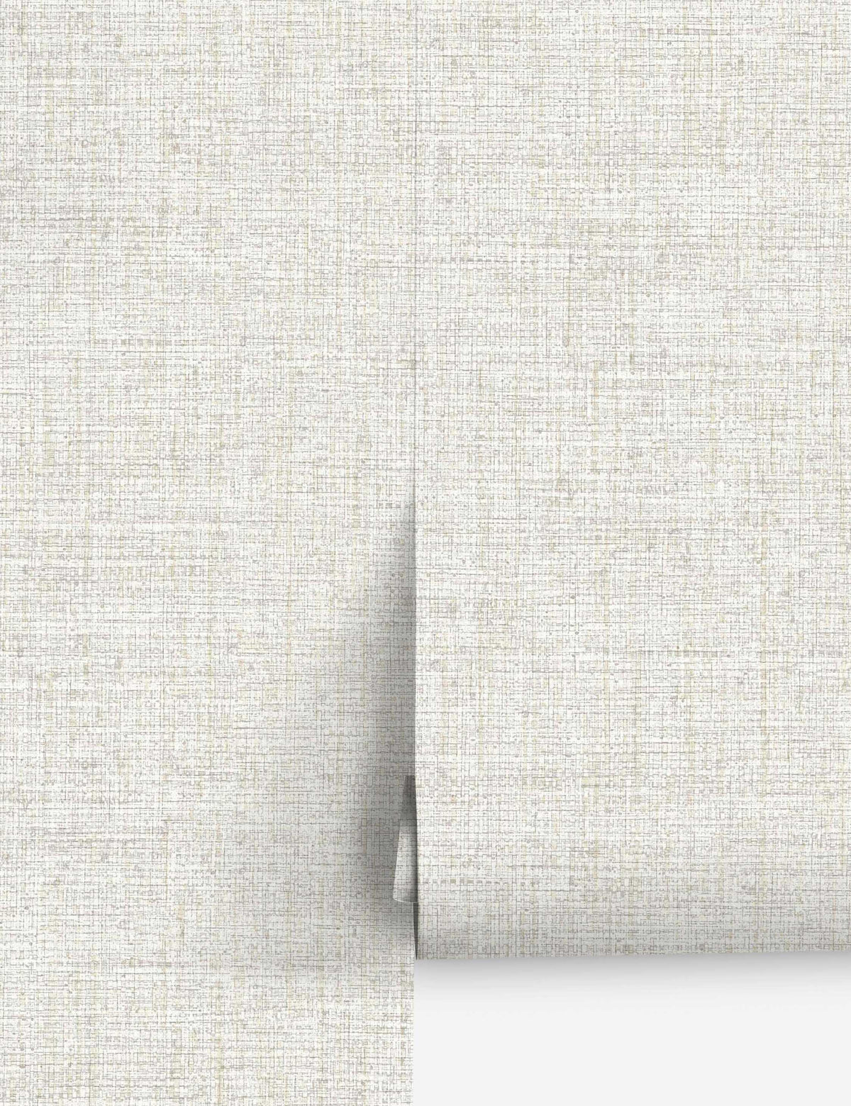 Papyrus Faux Grasscloth Peel + Stick Wallpaper