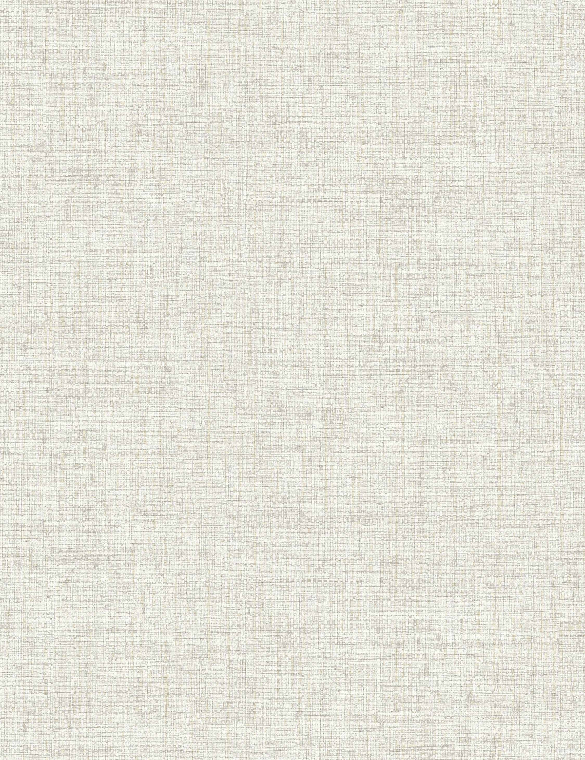 Papyrus Faux Grasscloth Peel + Stick Wallpaper