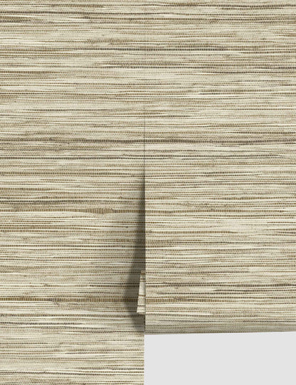 Bahiagrass Premium Peel + Stick Wallpaper
