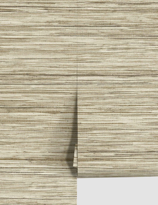 Bahiagrass Premium Peel + Stick Wallpaper