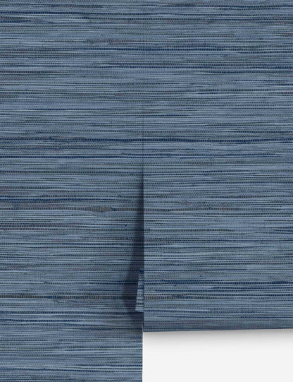 Bahiagrass Premium Peel + Stick Wallpaper
