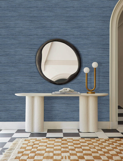 Bahiagrass Premium Peel + Stick Wallpaper