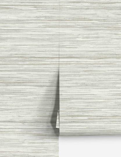 Bahiagrass Premium Peel + Stick Wallpaper