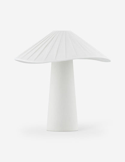 Snoh Table Lamp