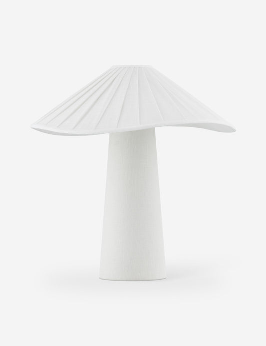 Snoh Table Lamp