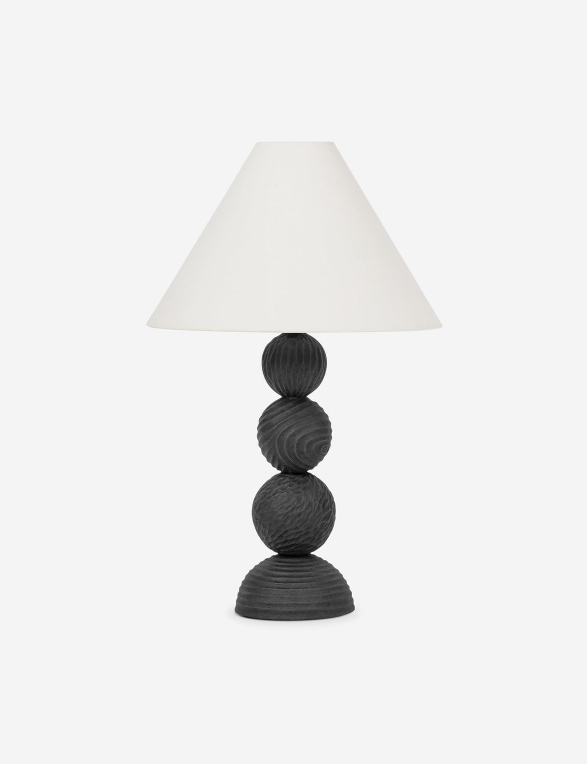Elam Table Lamp