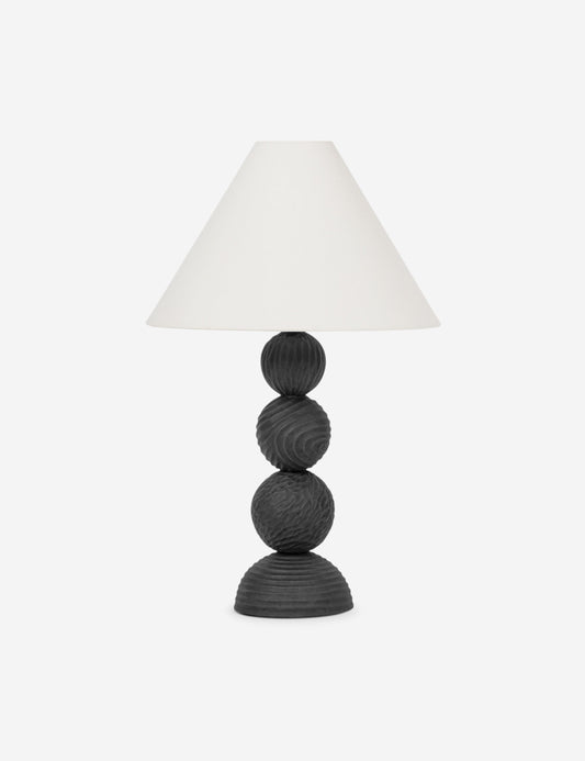 Elam Table Lamp