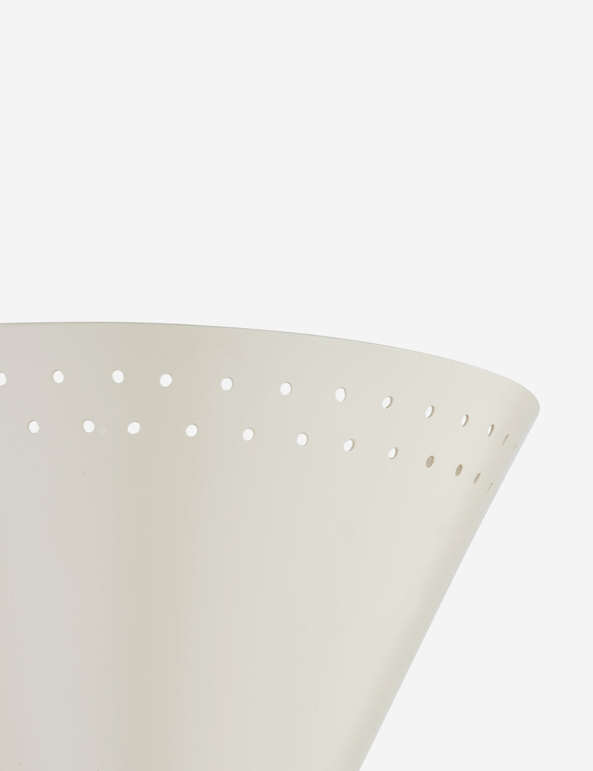 Keady Plug-In Sconce