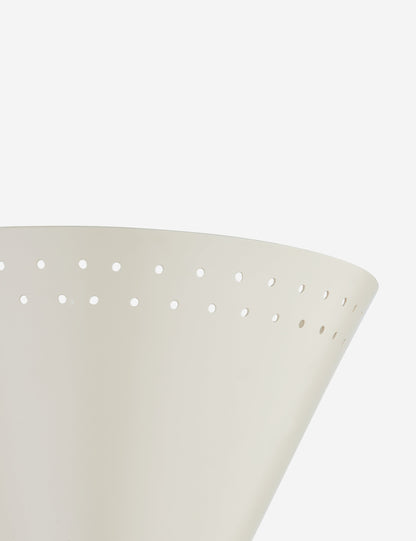 Keady Plug-In Sconce