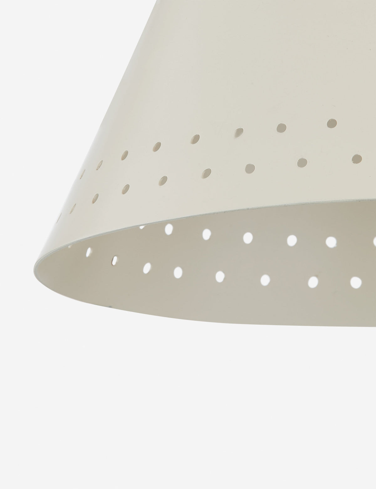 Keady Plug-In Sconce