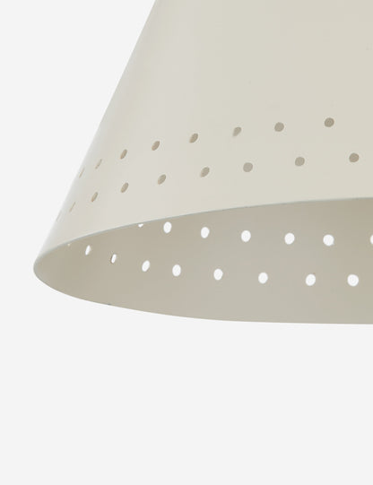 Keady Plug-In Sconce