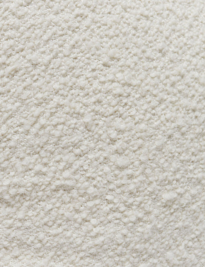 Nedda Boucle Pillow