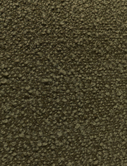 Nedda Boucle Pillow