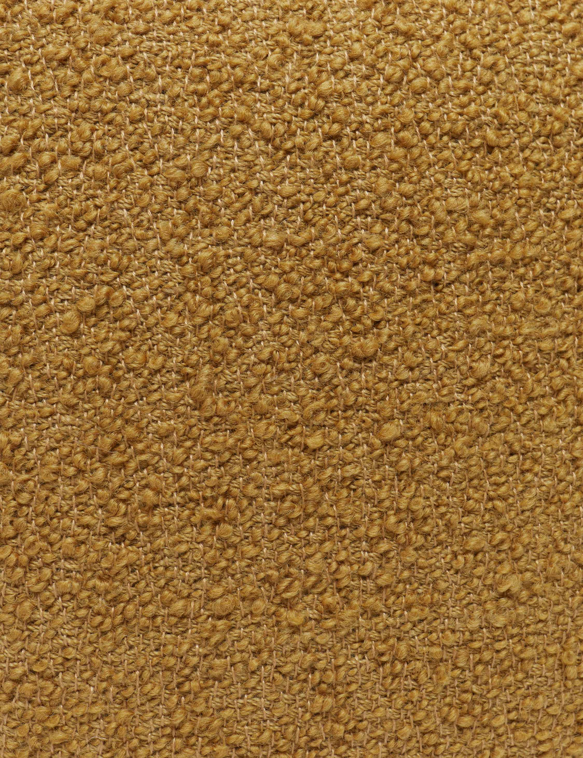 Nedda Boucle Pillow