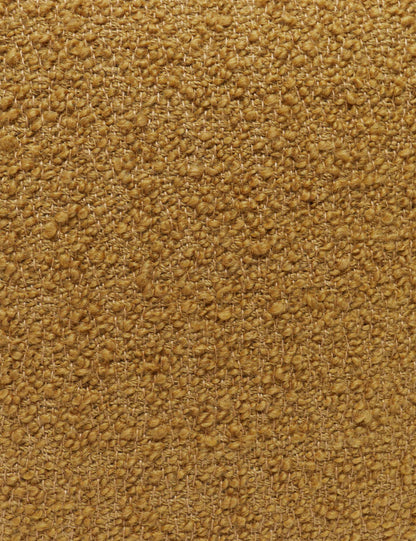 Nedda Boucle Pillow