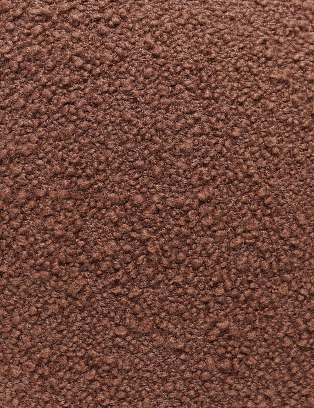 Nedda Boucle Pillow