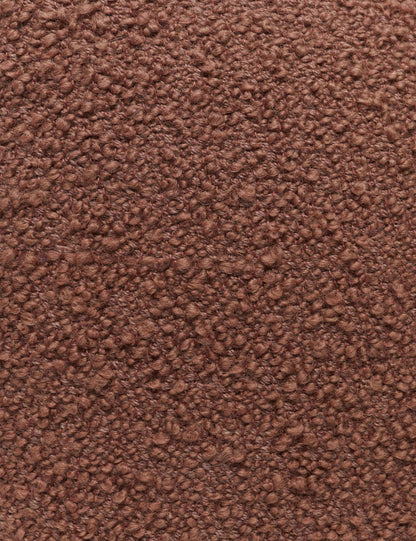 Nedda Boucle Pillow