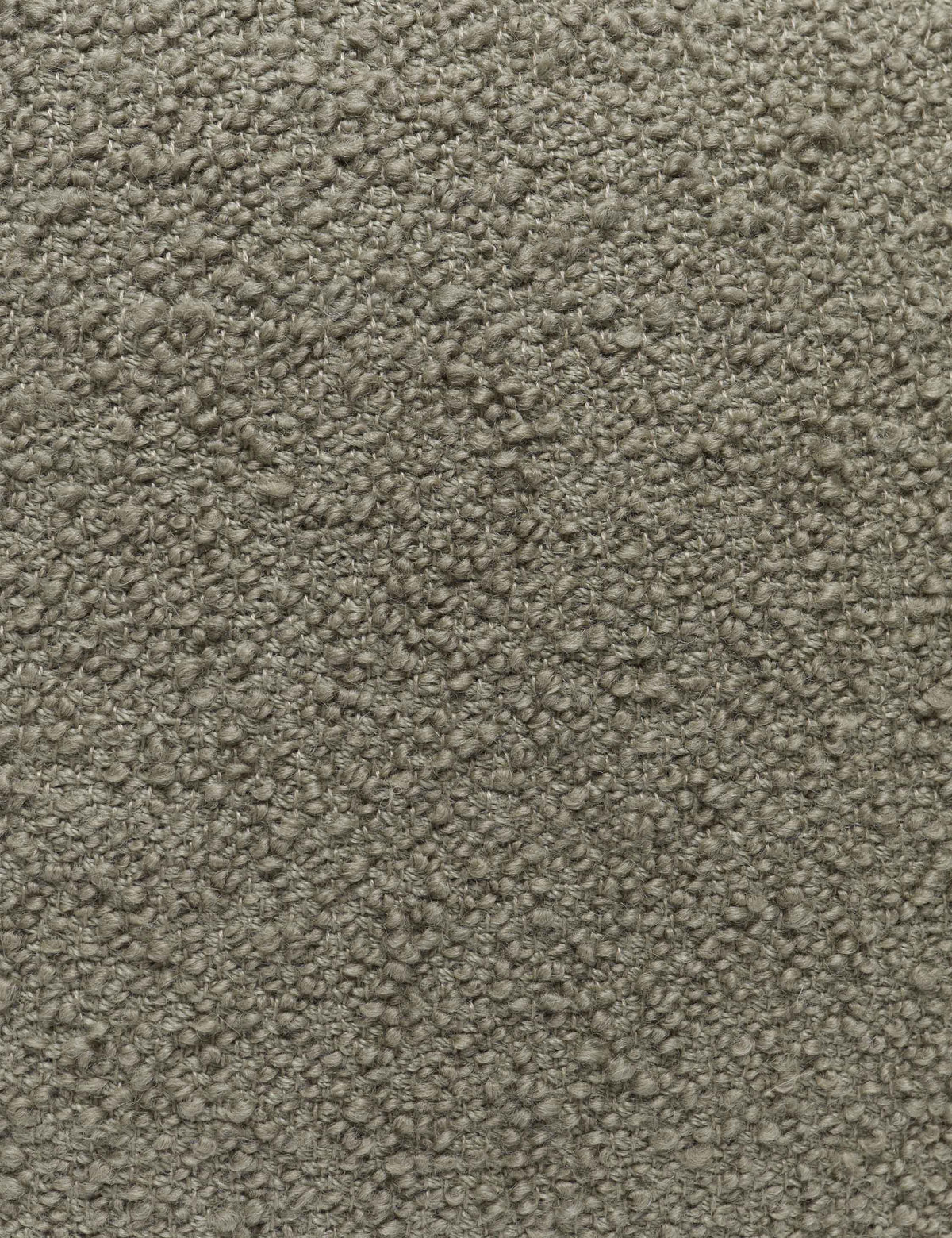 Nedda Boucle Pillow