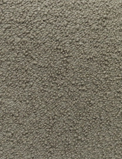 Nedda Boucle Pillow