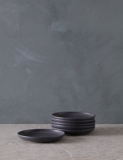Pacifica Stoneware Dinnerware by Casafina