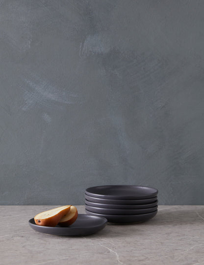 Pacifica Stoneware Dinnerware by Casafina