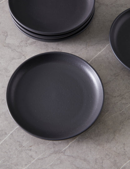 Pacifica Stoneware Dinnerware by Casafina
