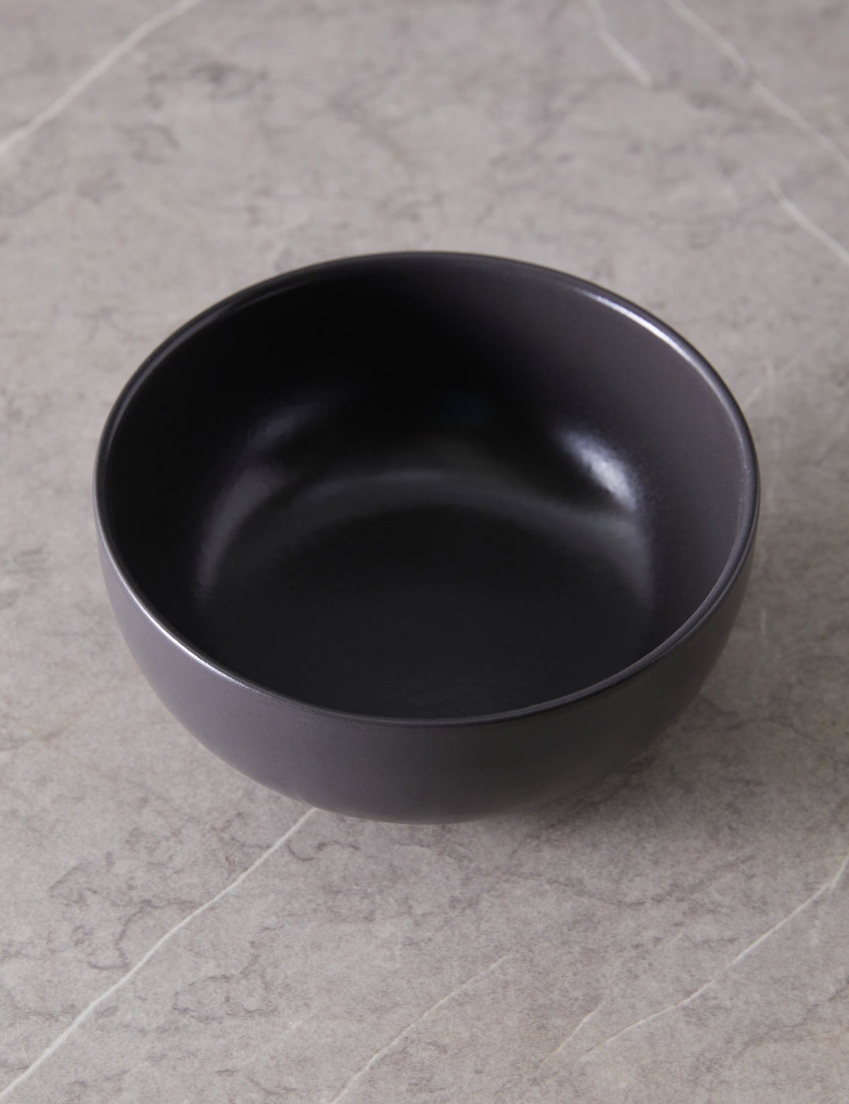 Pacifica Stoneware Dinnerware by Casafina