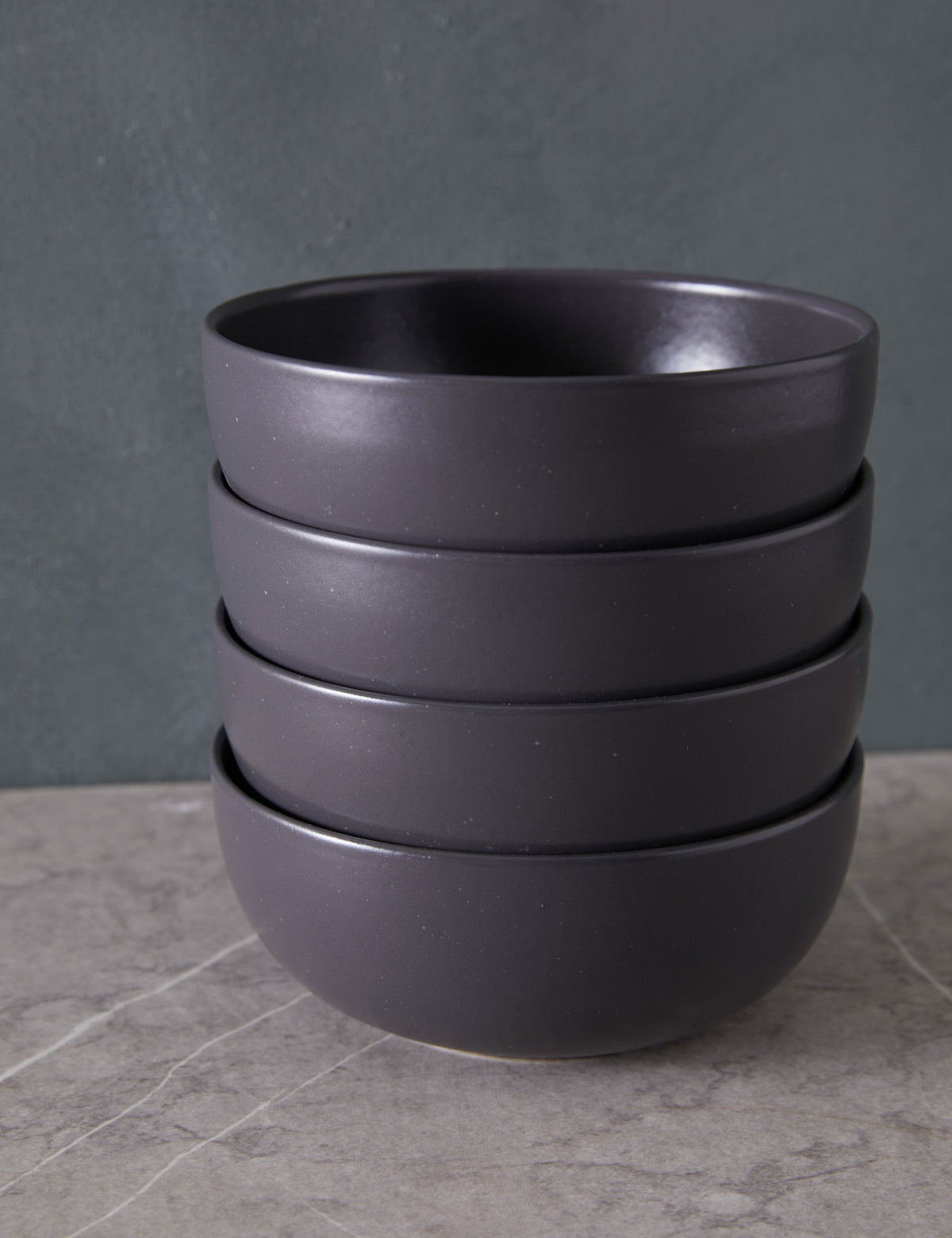 Pacifica Stoneware Dinnerware by Casafina