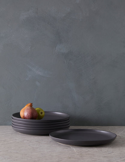 Pacifica Stoneware Dinnerware by Casafina