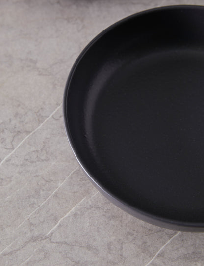 Pacifica Stoneware Dinnerware by Casafina