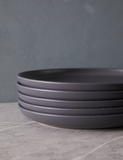 Pacifica Stoneware Dinnerware by Casafina