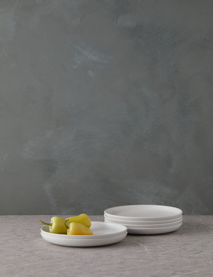 Pacifica Stoneware Dinnerware by Casafina