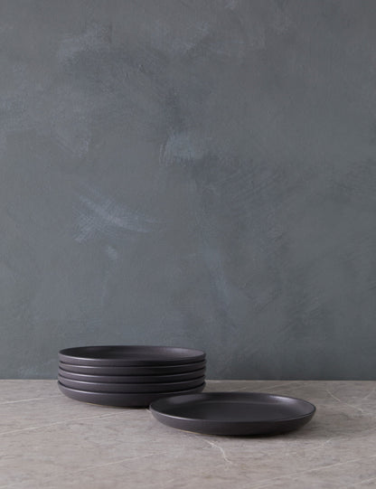 Pacifica Stoneware Dinnerware by Casafina