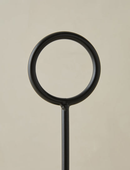 Paper Towel Holder by etúHOME