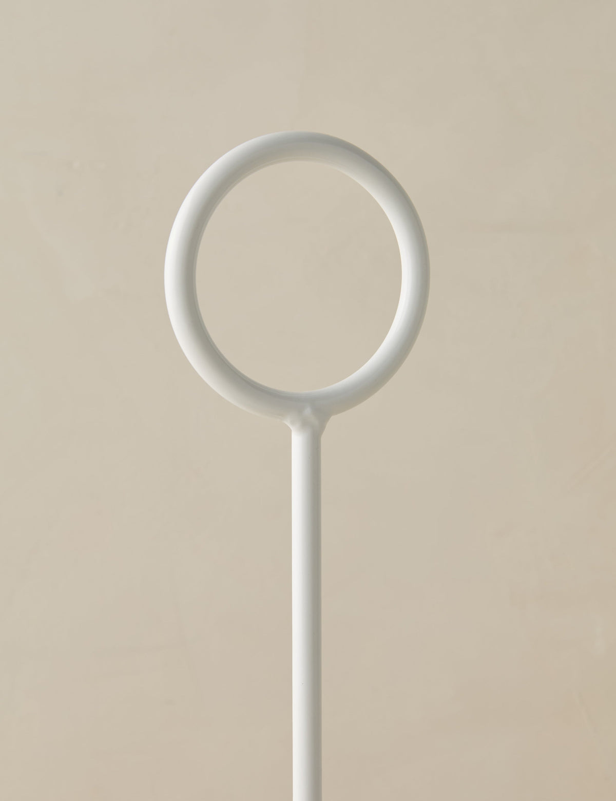 Paper Towel Holder by etúHOME