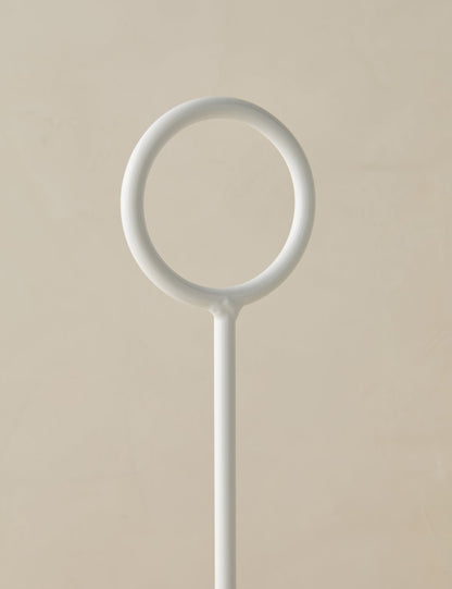 Paper Towel Holder by etúHOME